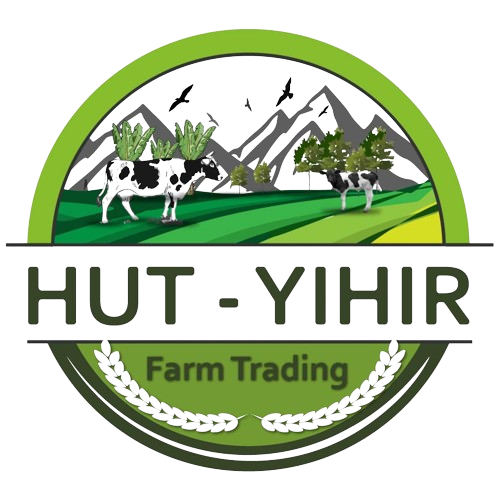 Hut Yihr Farm